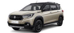 Suzuki XL7