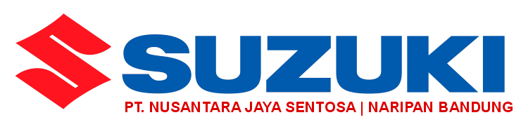 NJS Suzuki Bandung